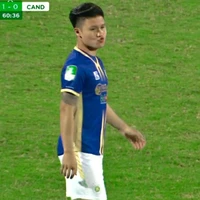 Nguyễn Quang Hải