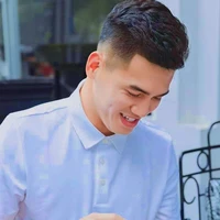 Nguyễn Tiến Linh