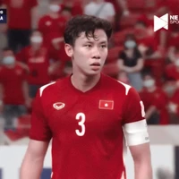 Quế Ngọc Hải