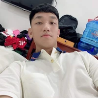 Nguyễn Trọng Đại