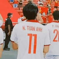 Nguyễn Tuấn Anh