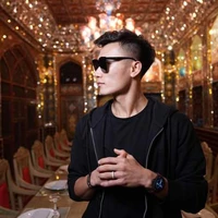 Bùi Tiến Dũng