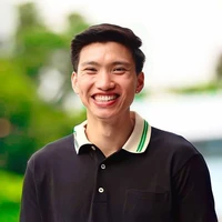 Đoàn Văn Hậu