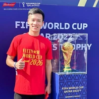 Nguyễn Hoàng Đức