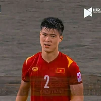 Đỗ Duy Mạnh