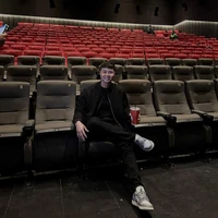 Nguyễn Văn Toản