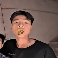 Nguyễn Tuấn Thành - hắn