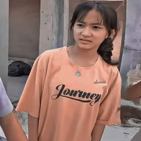 Ngô Thảo Nguyên - Y