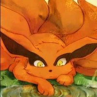 Kurama