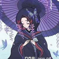 Sasuke + Sakura