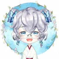 Hệ thống cute (◍•ᴗ•◍)_Anna