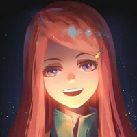 Uzumaki Kushina