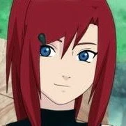 Namikage Nasuko