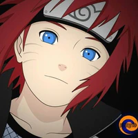 Namikage Menma
