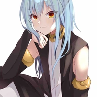Ridoru Tempest