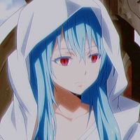 Ciel