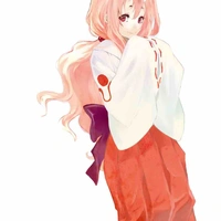 Shuna