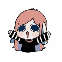 Tác Giả đây :))