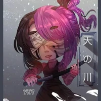 jimmui akuroyum(Nike)