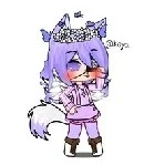 Yameko Kaya