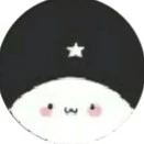 Hanko