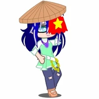 Ngọc Yết