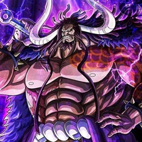 Kaido