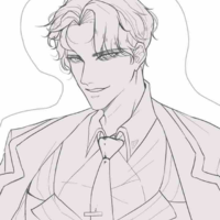 Quillen