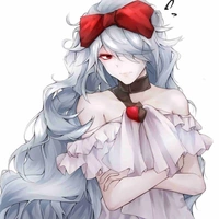 Sinestrea 