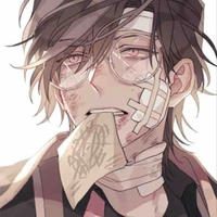 Thorne