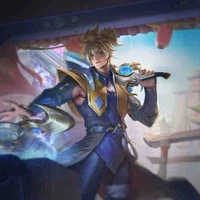 Valhein