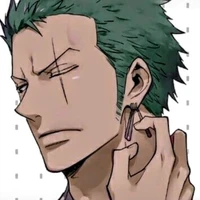 Zoro