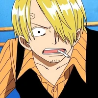 sanji