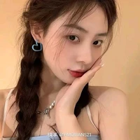 Won Aries¹ ● 𝗮𝗿𝗶•𝘄𝝾𝗻