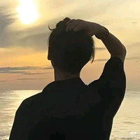 Joo Taurus² ● 𝘁𝗮𝘂_𝗷𝝾𝝾