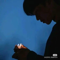 Park Scorpio⁵ ● 𝘀𝗰𝝾𝗿.𝗽