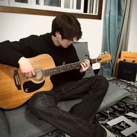 Cha Sagittarius³ ● 𝘀𝗮𝗴_𝗰𝗵𝗮