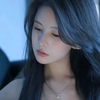 Kang Aquarius² ● 𝗮𝗾𝘂𝗮.𝗸