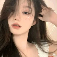 Park Libra³ ● 𝗹𝗶𝗯.𝗽