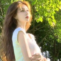 Lee Virgo⁴ ● 𝘃𝗶𝗿.𝗹