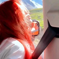 Han Cancer⁴ ● 𝗰𝗮𝗻.𝗵