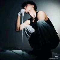 Woo Capricorn⁵ ● 𝗰𝗮𝗽.𝘄