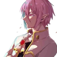 Asmodeus Alice