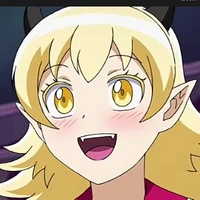 Eiko
