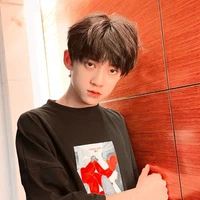 Trần Thiên Nhuận