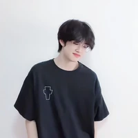 Trương Cực