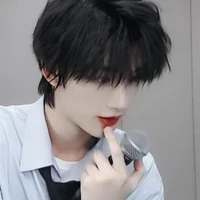 Đinh Trình Hâm