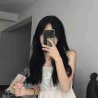 Nguyễn Bảo Uyên