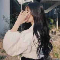 Trần Ngọc Linh