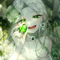 Fujiwara Violet